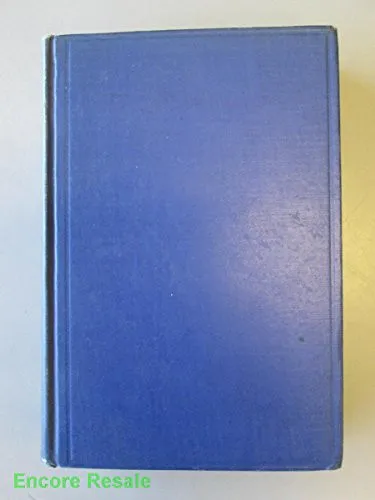 Cover for Rachmaninoff's Recollections, Told to Oskar Von Riesemann