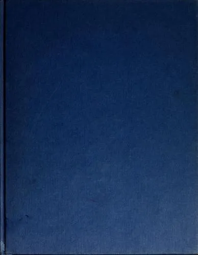 Cover for Ustinov in Russia