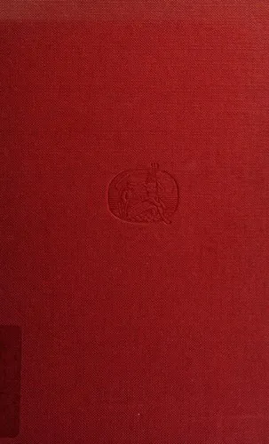 Cover for Add a Dash of Pity