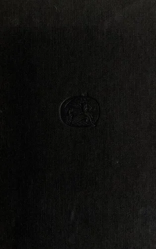 Cover for Photo Finish