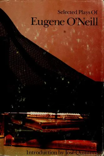 Cover for Plays