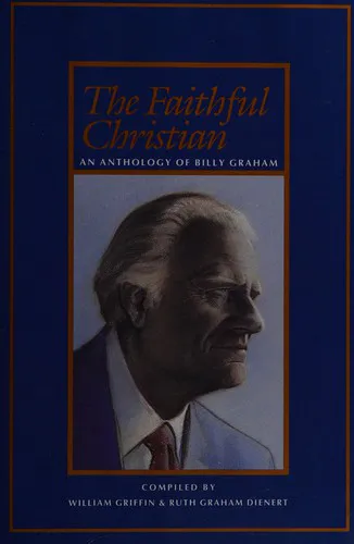 Cover for The Faithful Christian