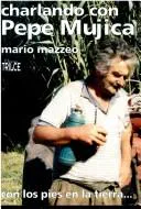 Cover for Charlando Con Pepe Mujica