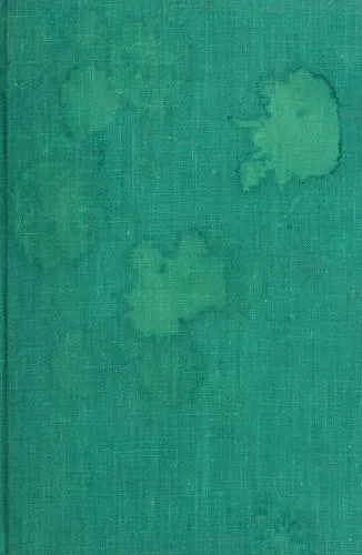 Cover for No Way to Treat a Lady