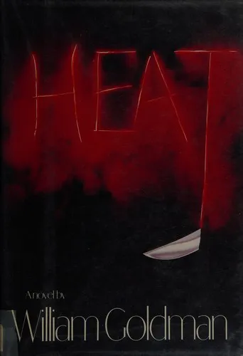 Cover for Heat