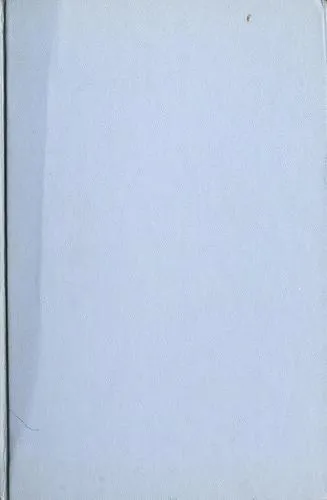 Cover for The Lonely Life