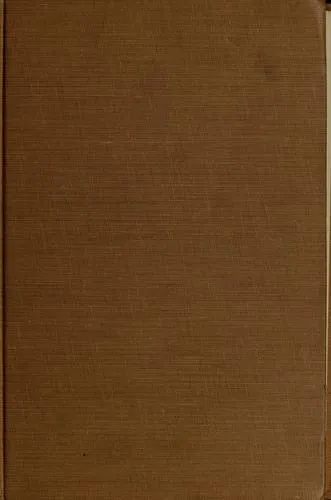 Cover for McCarthy and His Enemies