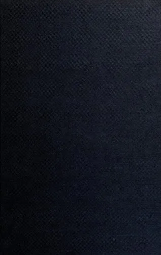 Cover for Memoirs