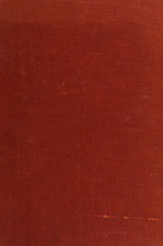 Cover for Majorca Observed
