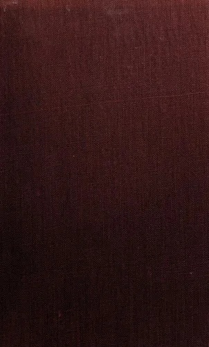 Cover for Occupation