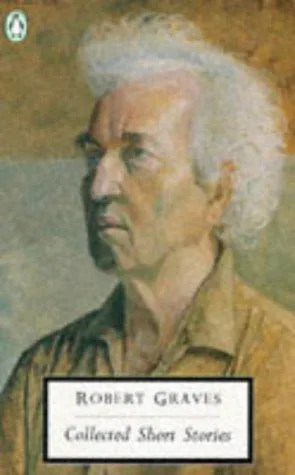 Cover for Short Stories