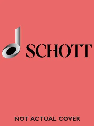 Cover for Bassoon Concerto in F Major, Op. 75