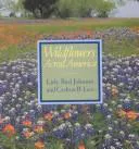 Cover for Wildflowers Across America
