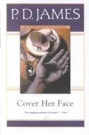 Cover for Cover Her Face