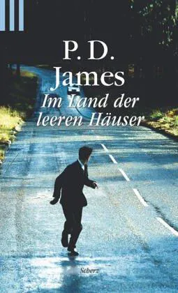 Cover for The Children of Men