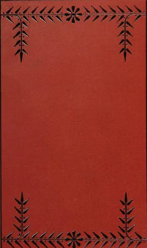 Cover for The Different Forms of Flowers on Plants of the Same Species