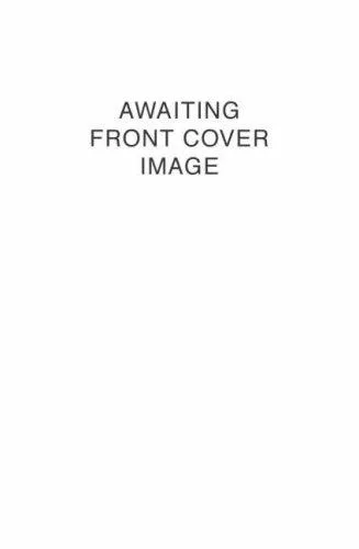 Cover for The Last Attachment