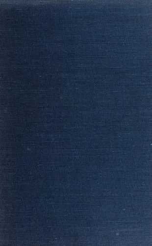 Cover for Looking Outward