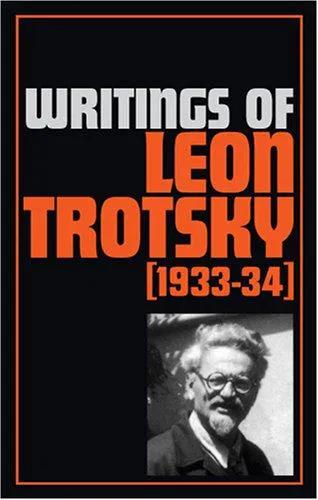Cover for Selected Works