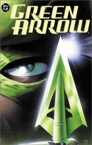 Cover for Quiver