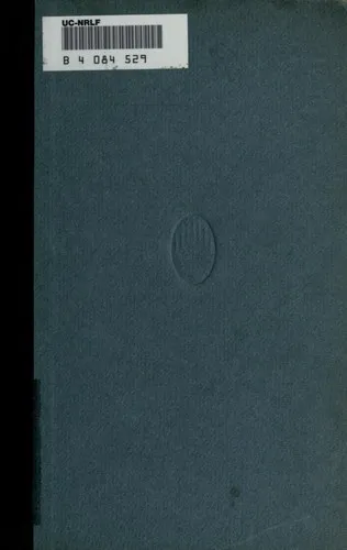 Cover for Note-Book of Anton Chekhov