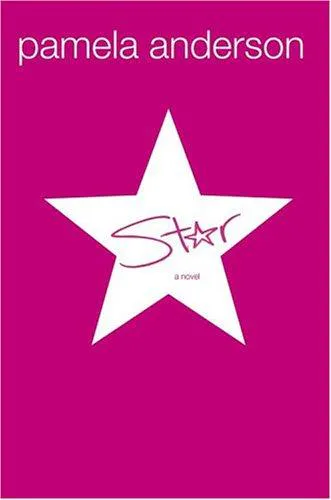 Cover for Star