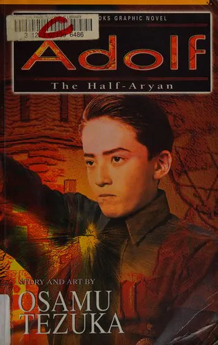 Cover for Adorofo Ni Tsugu
