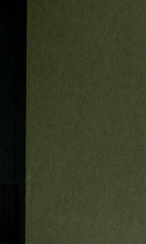 Cover for Réponses