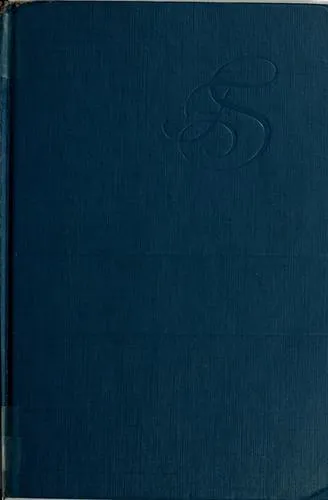 Cover for Un Certain Sourire