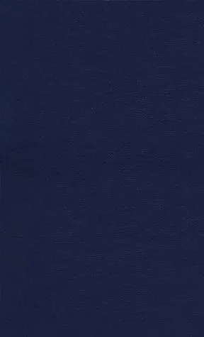 Cover for Beam Ends