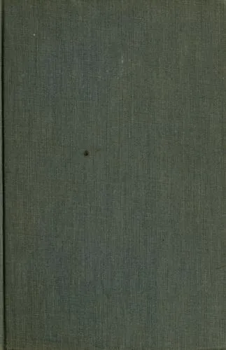 Cover for Kiss Me Again, Stranger