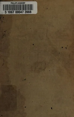 Cover for Nikolai Gogol