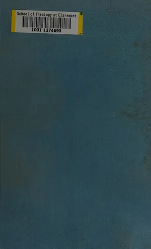 Cover for Das Kapital