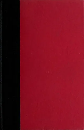 Cover for A Family Matter