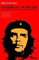 Cover for La Guerra De Guerrillas