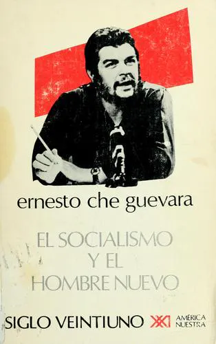 Cover for Selected Works