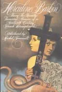 Cover for Herculine Barbin, Dite Alexina B