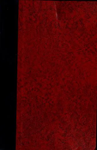 Cover for The Dracula Book of Great Horror Stories