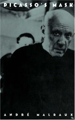 Cover for Tête D'obsidienne