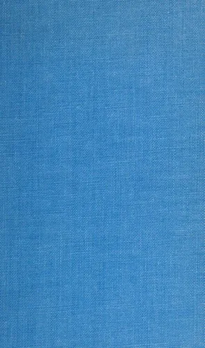 Cover for The Translations of Ezra Pound
