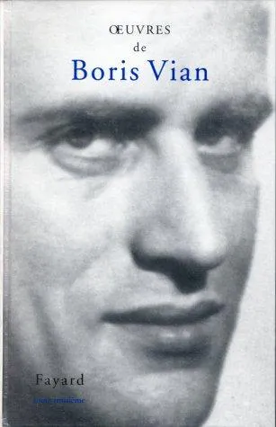 Cover for Oeuvres Complètes, Tome 3