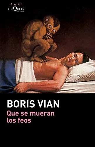 Cover for Que Se Mueran Los Feos