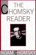 Cover for The Chomsky Reader