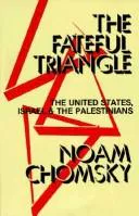 Cover for The Fateful Triangle
