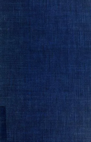 Cover for The Collected Works of Abraham Lincoln