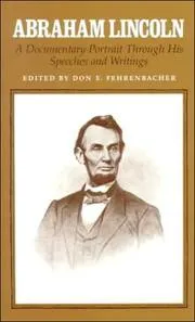 Cover for Autobiography