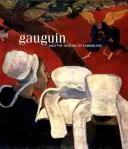 Cover for Gauguin and the Origins of Symbolism