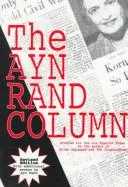 Cover for Essays
