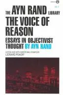 Cover for The Voice of Reason