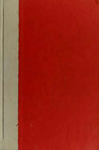 Cover for A Philip Roth Reader